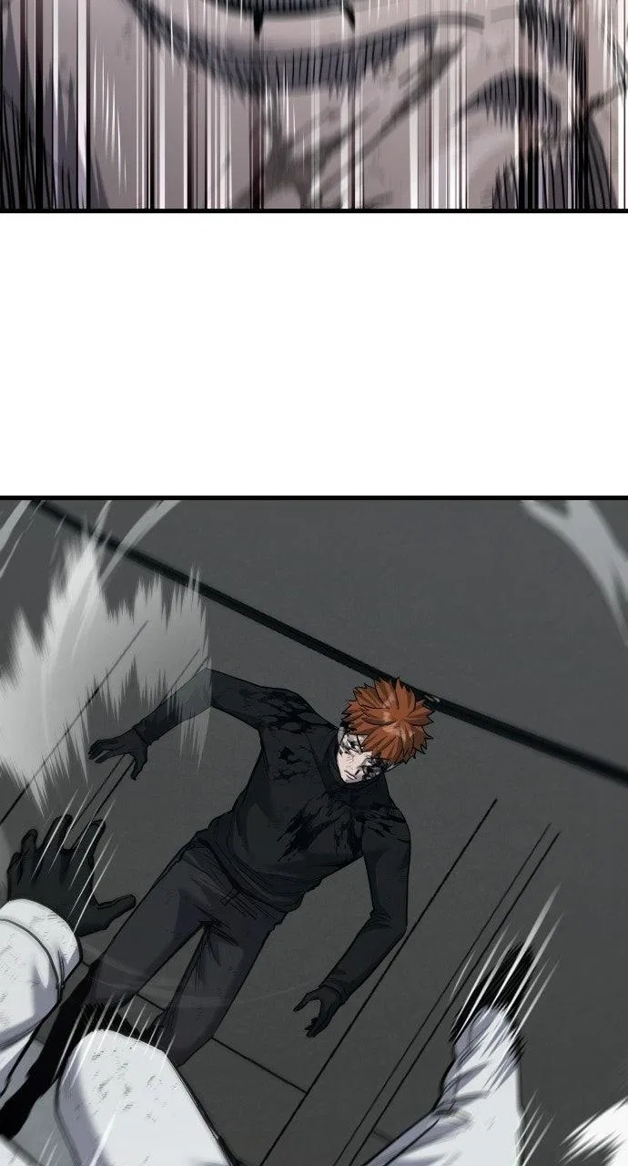 Justice Deserved Chapter 62 – Page 60