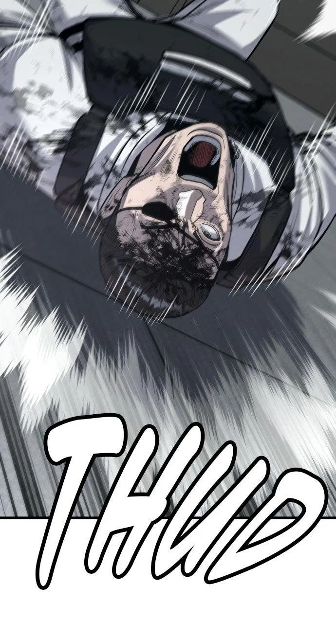 Justice Deserved Chapter 62 – Page 61