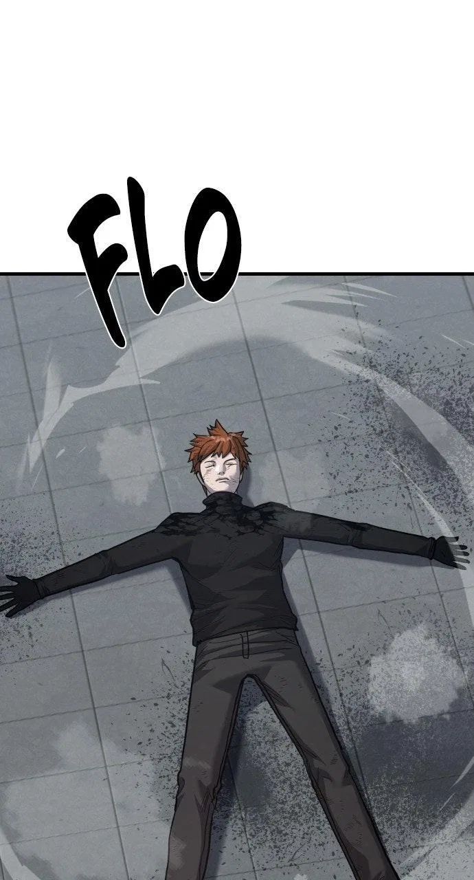Justice Deserved Chapter 62 – Page 63