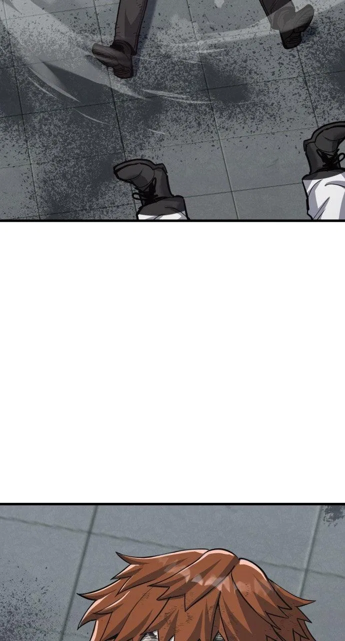 Justice Deserved Chapter 62 – Page 64