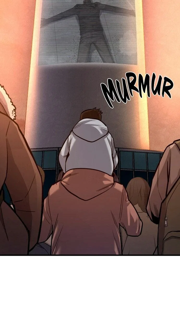 Justice Deserved Chapter 62 – Page 68