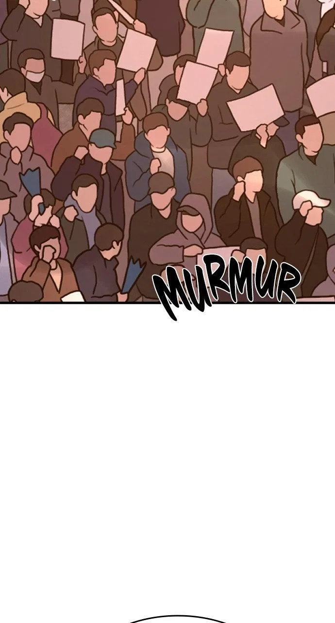 Justice Deserved Chapter 62 – Page 72