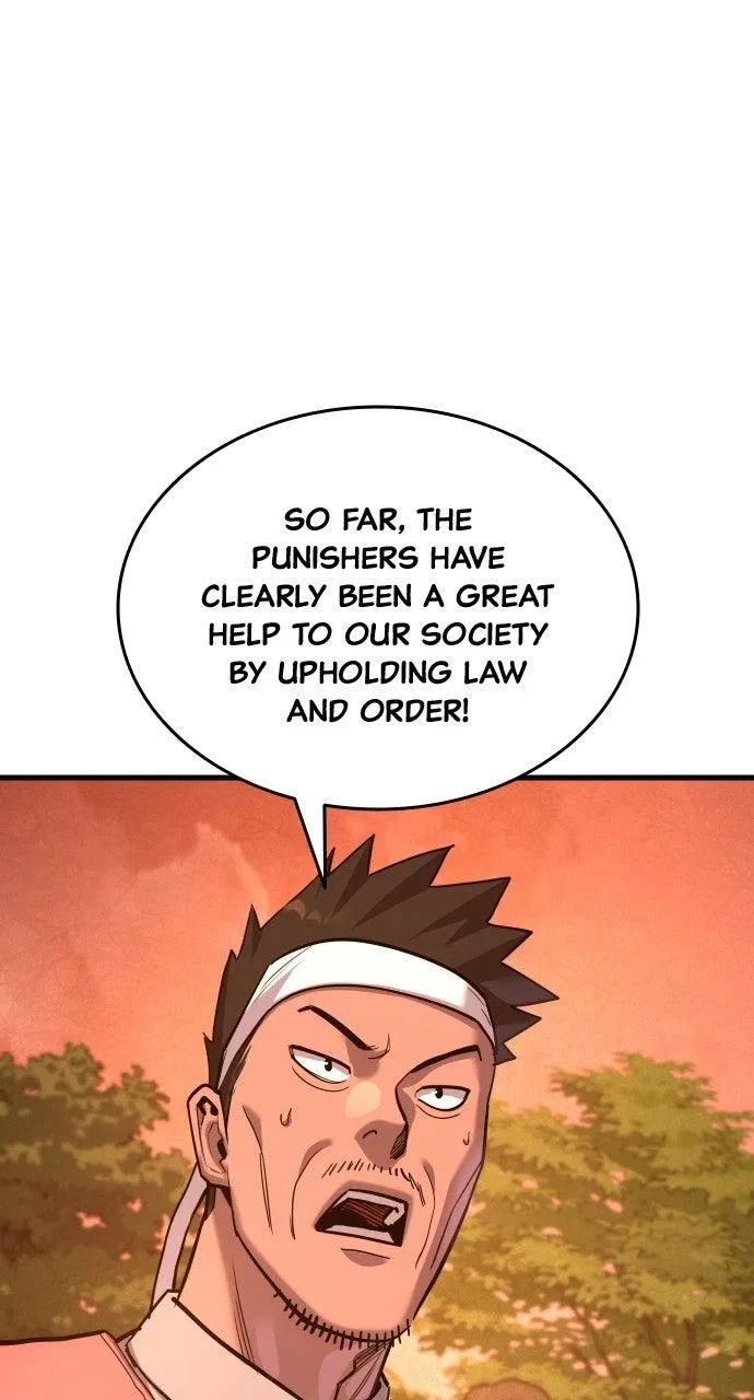 Justice Deserved Chapter 62 – Page 74