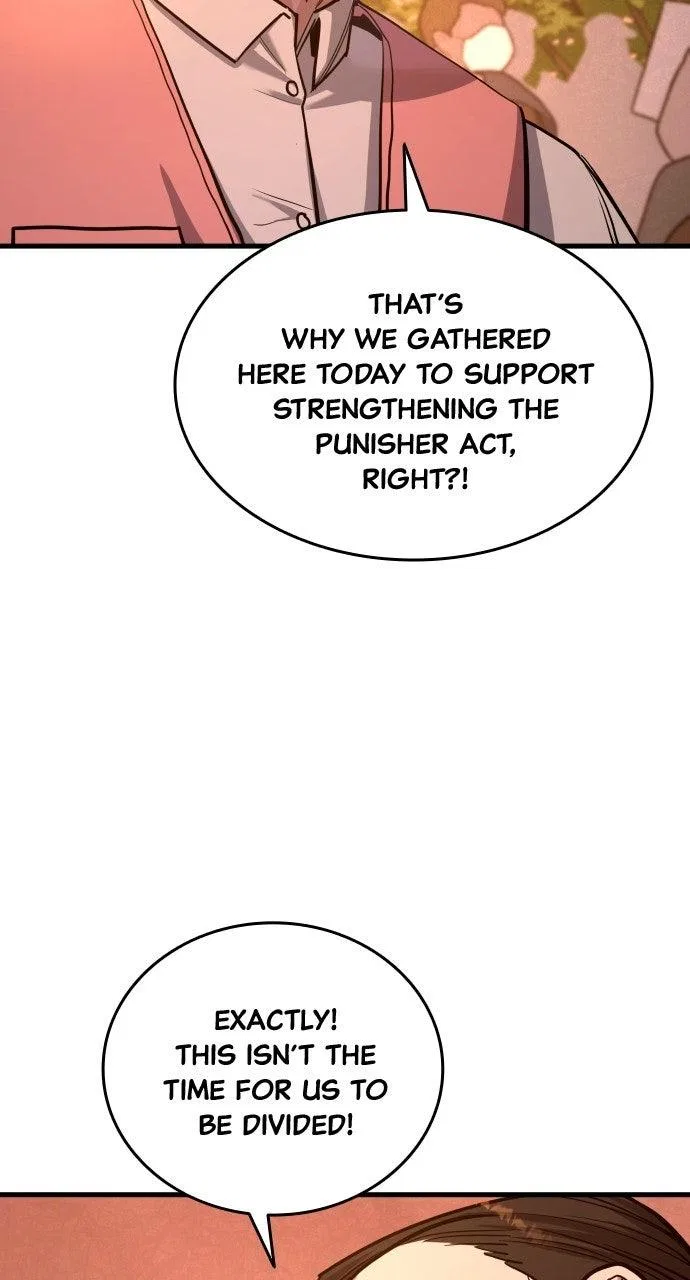 Justice Deserved Chapter 62 – Page 75