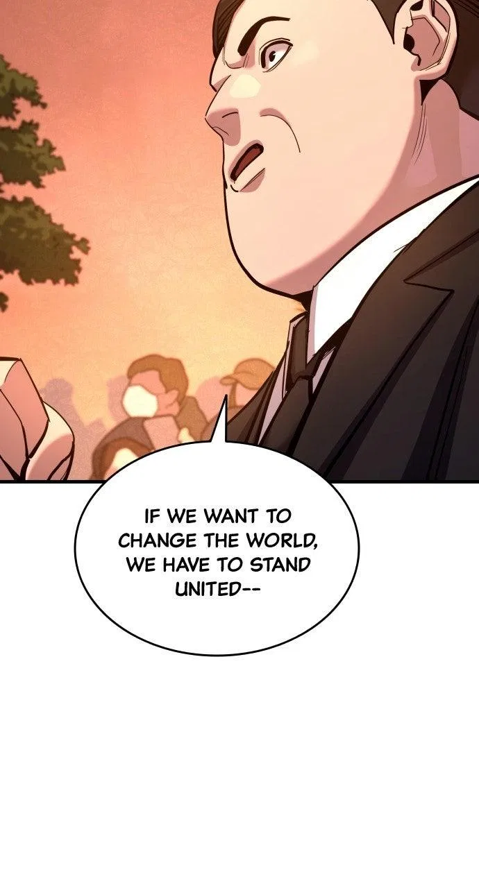 Justice Deserved Chapter 62 – Page 76