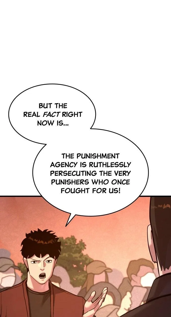 Justice Deserved Chapter 62 – Page 77