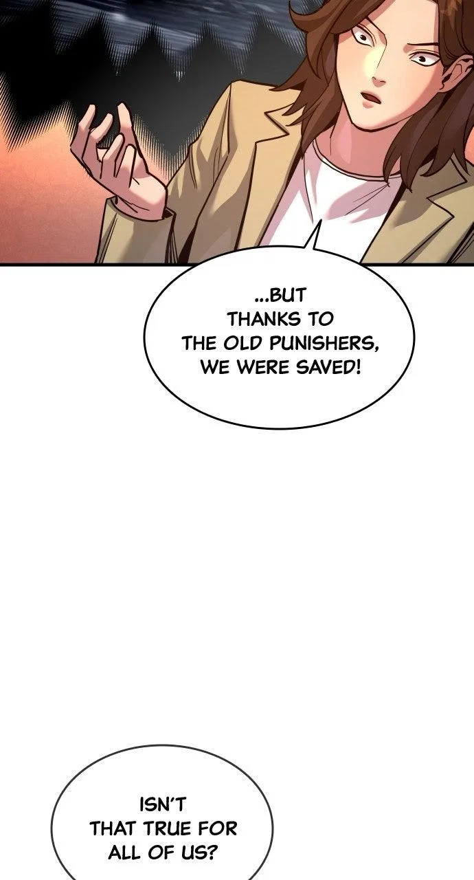 Justice Deserved Chapter 62 – Page 79