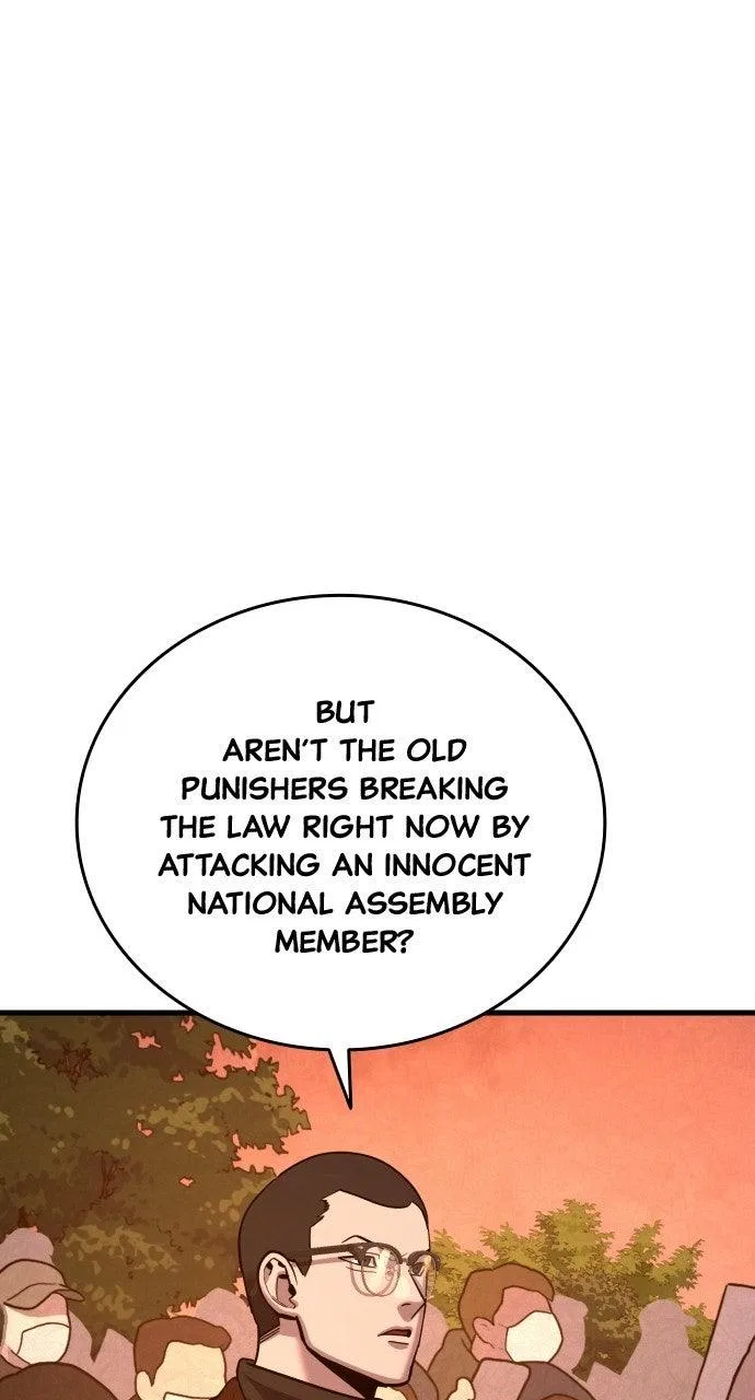 Justice Deserved Chapter 62 – Page 81