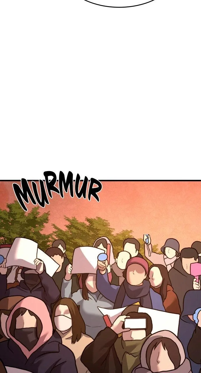 Justice Deserved Chapter 62 – Page 84