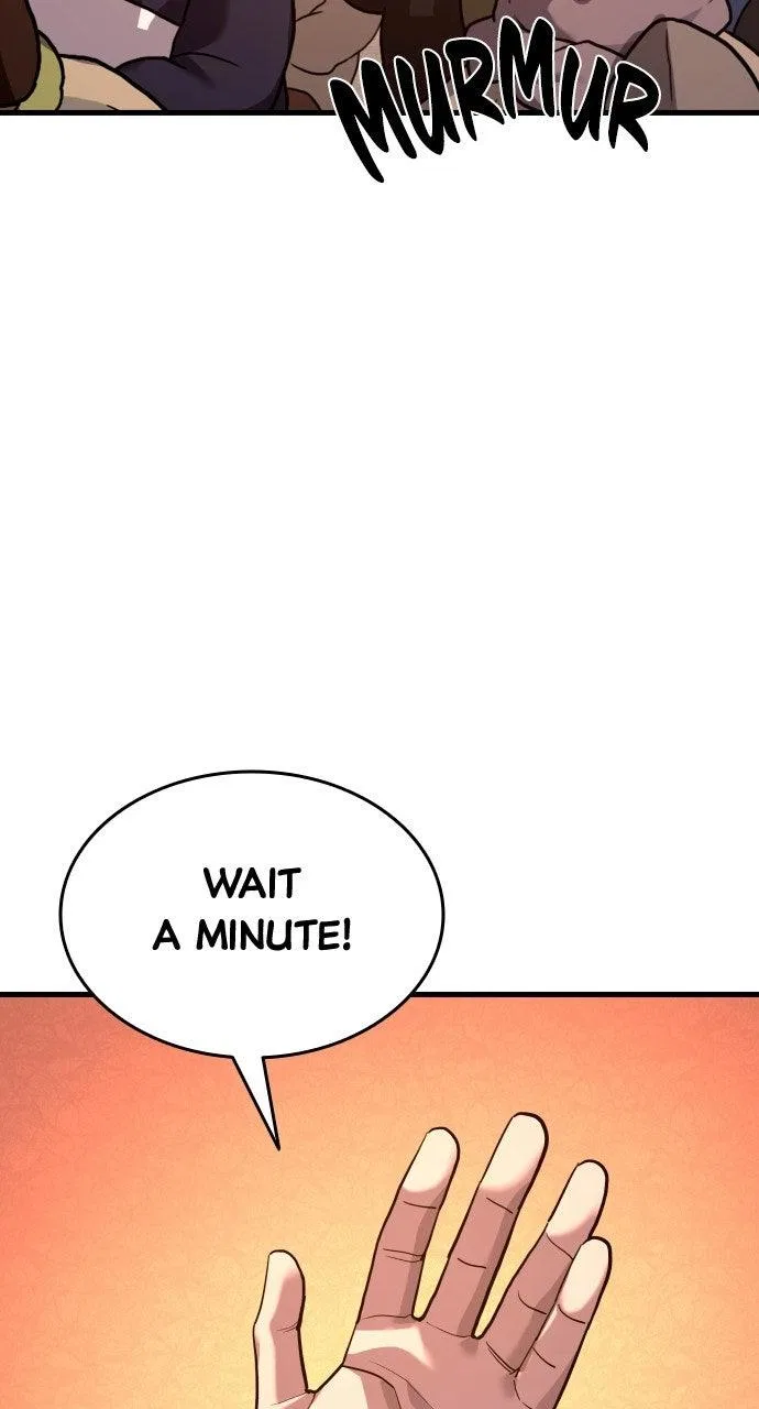 Justice Deserved Chapter 62 – Page 85