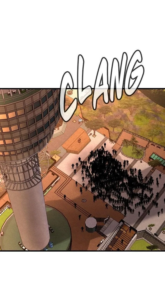 Justice Deserved Chapter 62 – Page 89