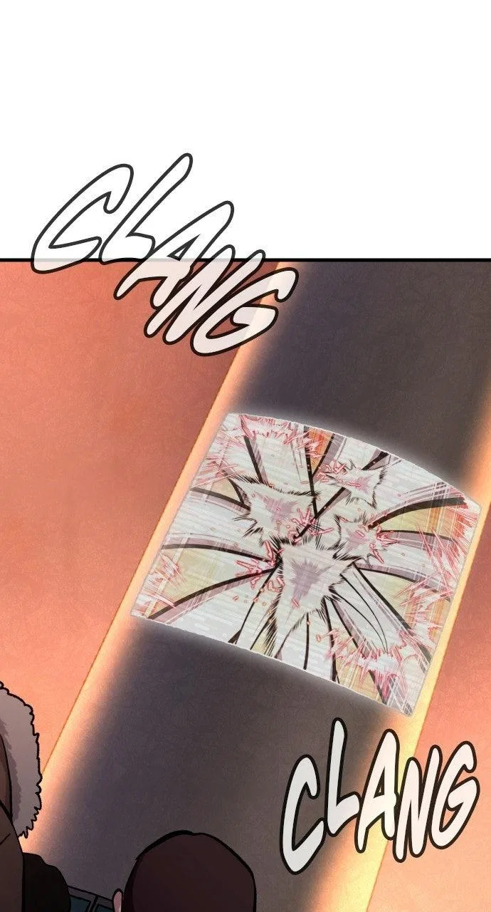 Justice Deserved Chapter 62 – Page 90