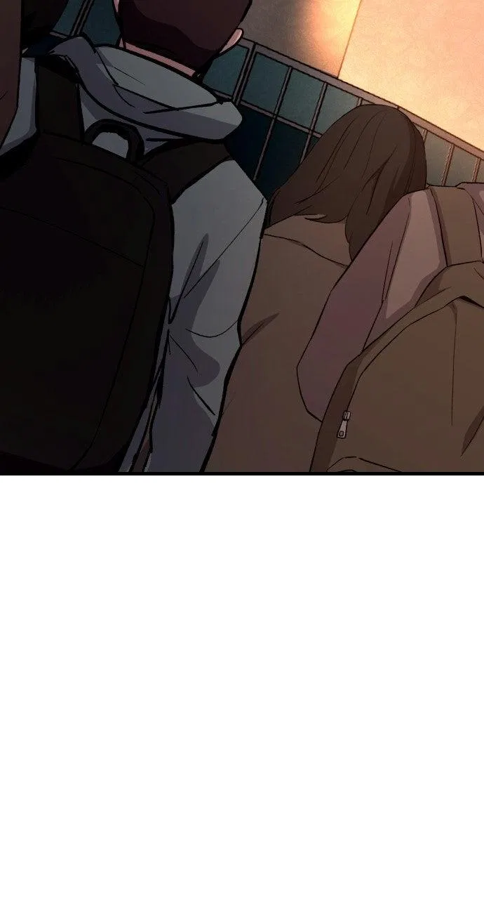 Justice Deserved Chapter 62 – Page 91