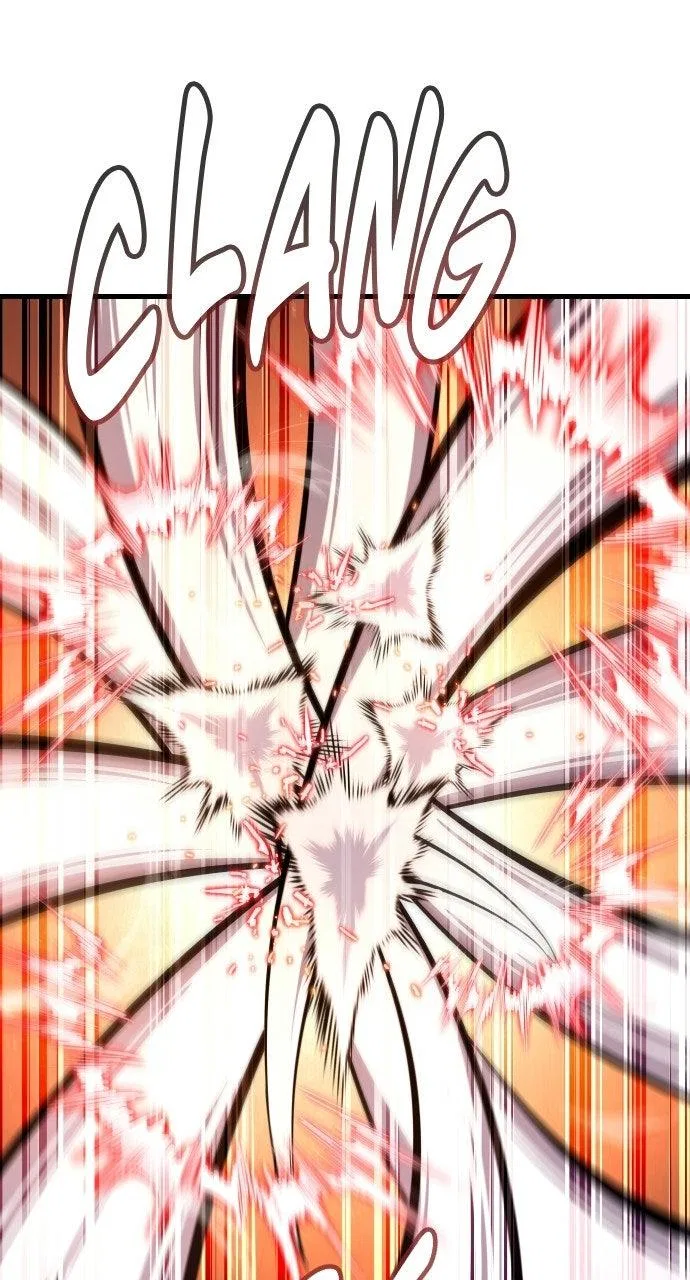 Justice Deserved Chapter 62 – Page 92