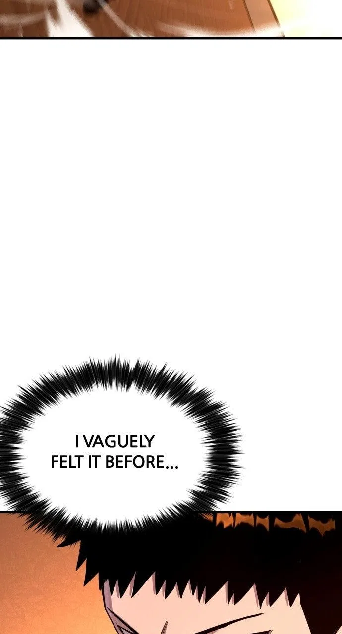 Justice Deserved Chapter 62 – Page 95
