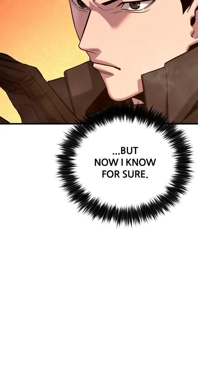 Justice Deserved Chapter 62 – Page 96