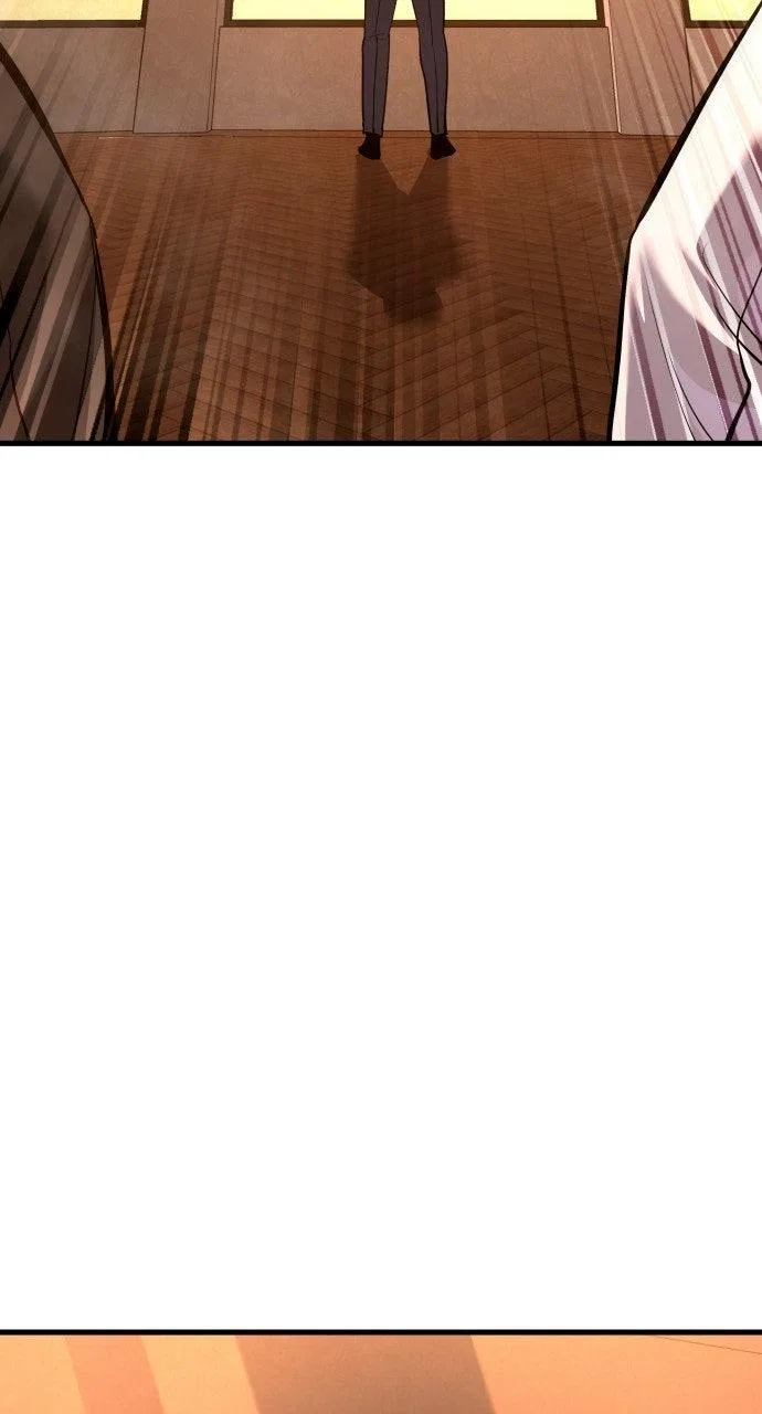 Justice Deserved Chapter 62 – Page 100