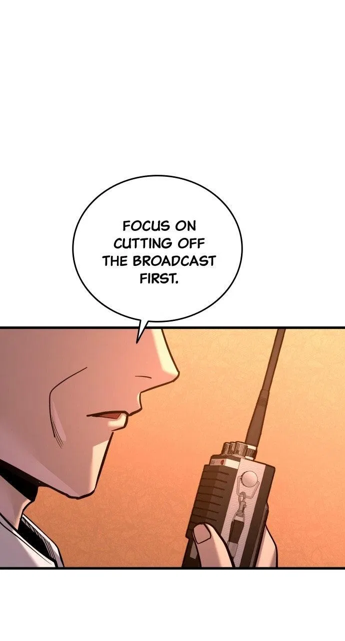 Justice Deserved Chapter 62 – Page 103