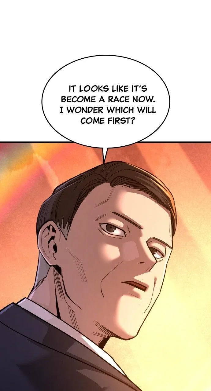 Justice Deserved Chapter 62 – Page 105