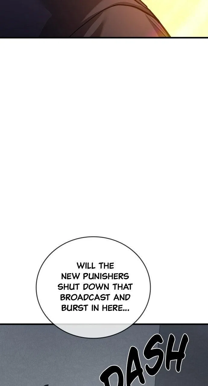 Justice Deserved Chapter 62 – Page 106