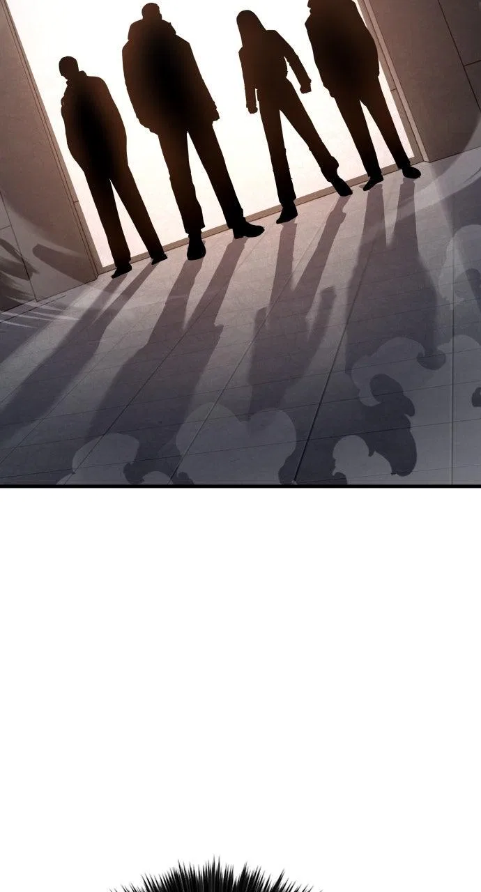 Justice Deserved Chapter 61 – Page 4