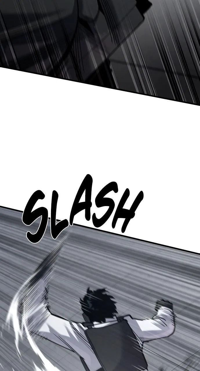 Justice Deserved Chapter 61 – Page 7