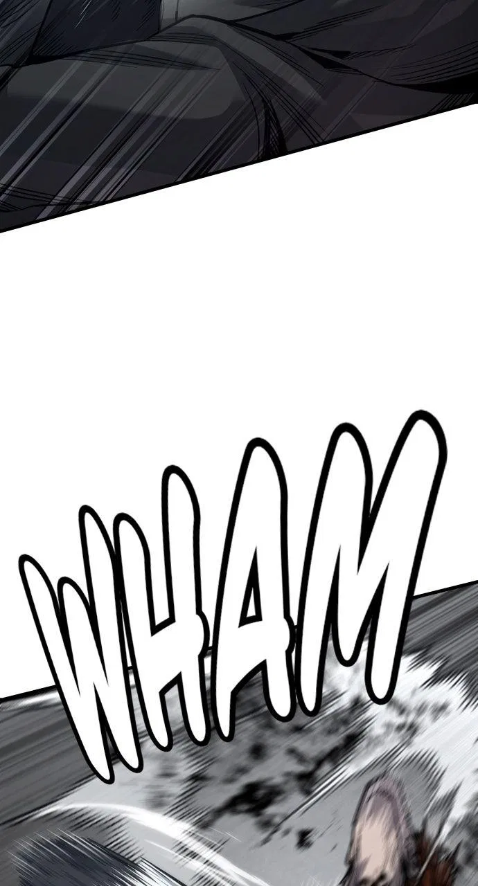 Justice Deserved Chapter 61 – Page 10