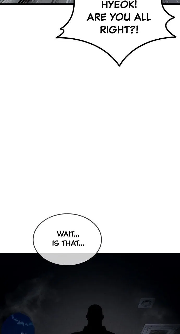 Justice Deserved Chapter 61 – Page 13