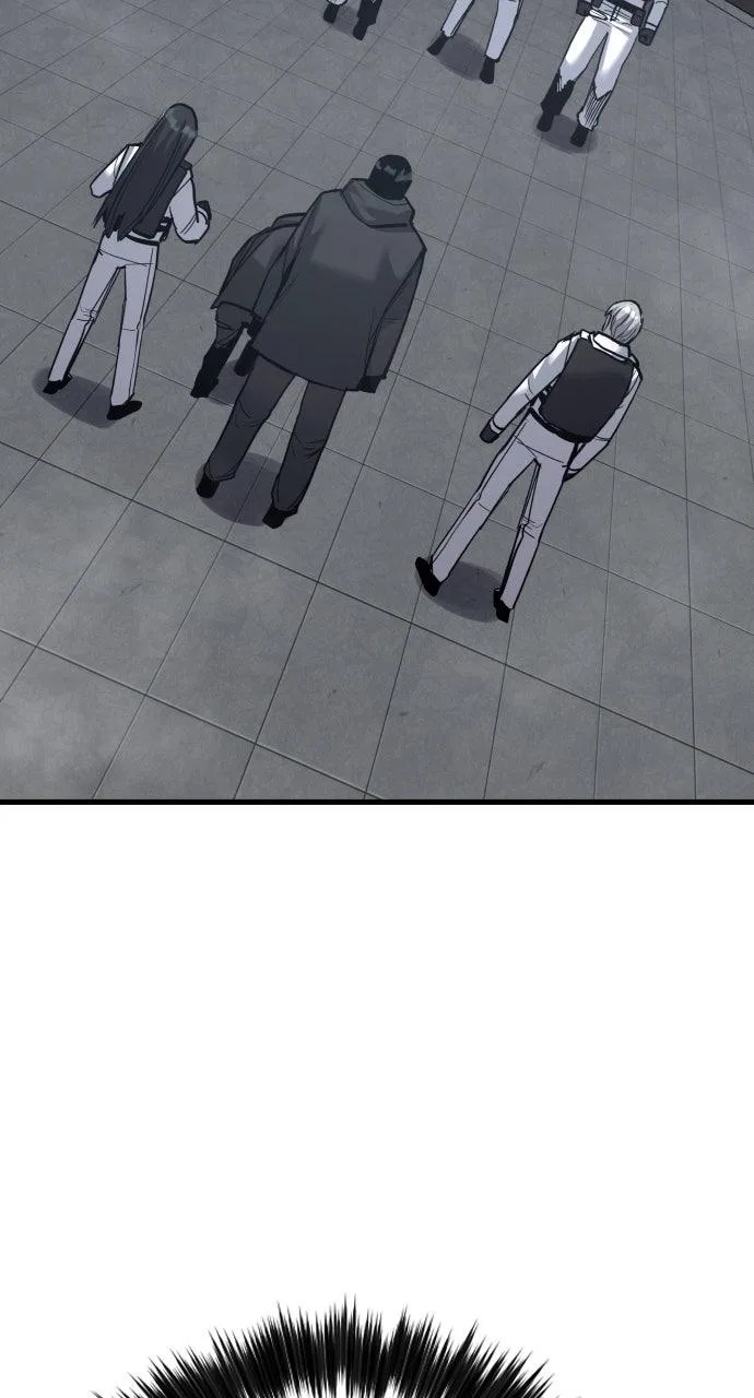 Justice Deserved Chapter 61 – Page 19