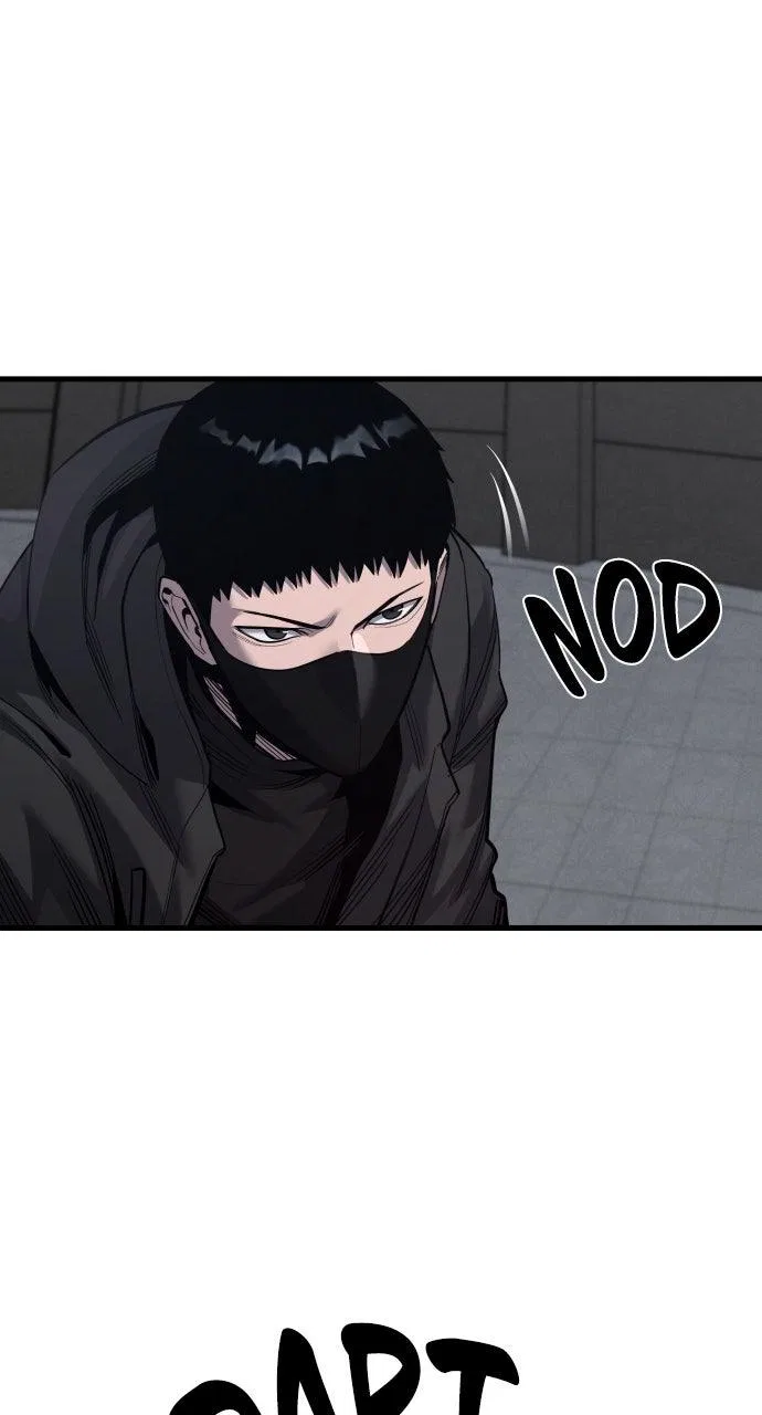 Justice Deserved Chapter 61 – Page 24