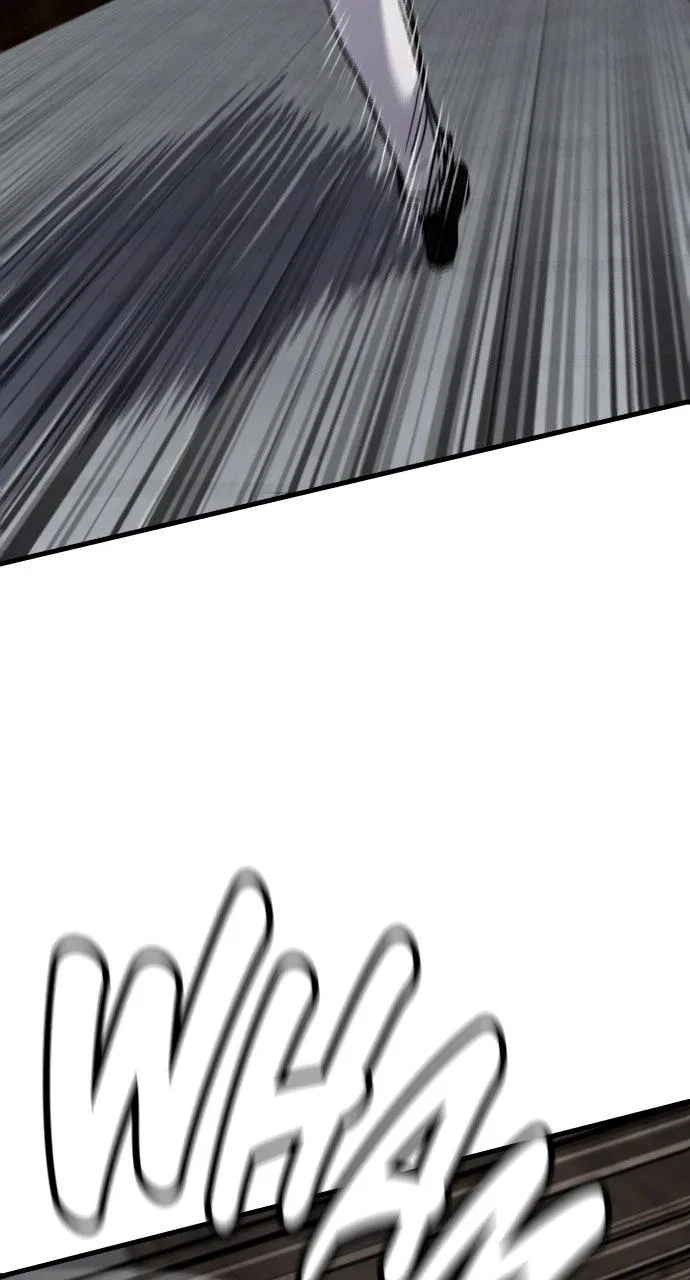 Justice Deserved Chapter 61 – Page 27