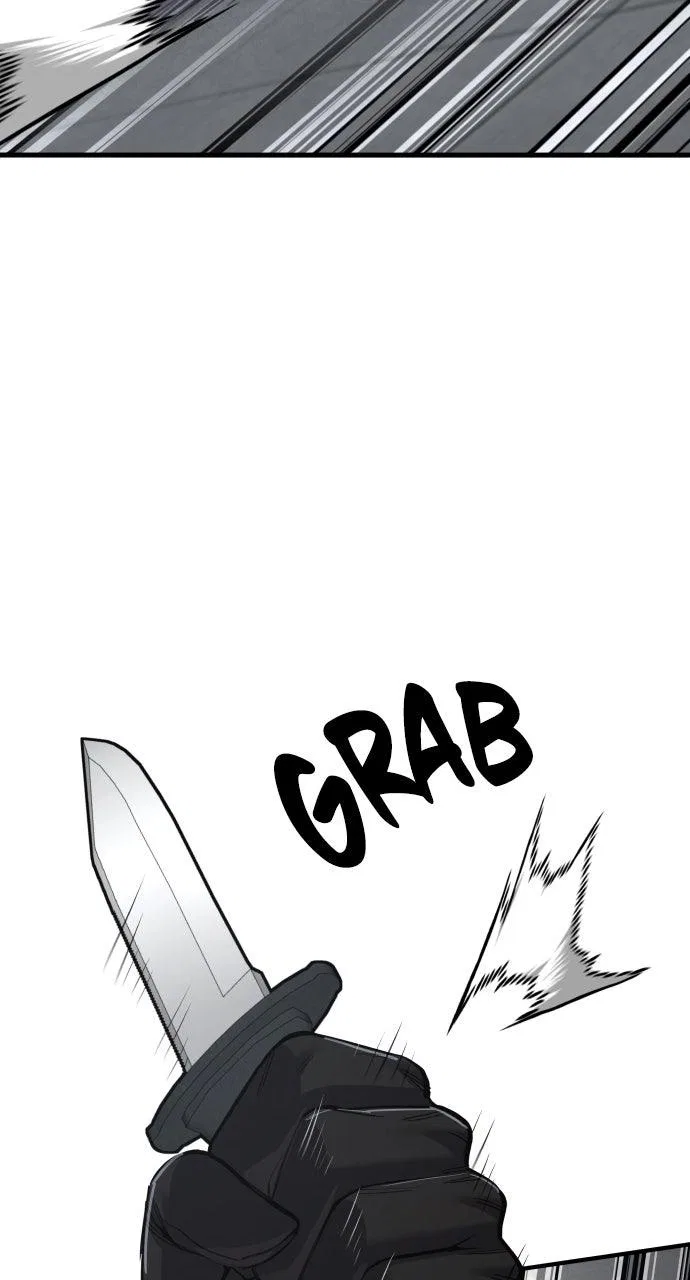 Justice Deserved Chapter 61 – Page 29