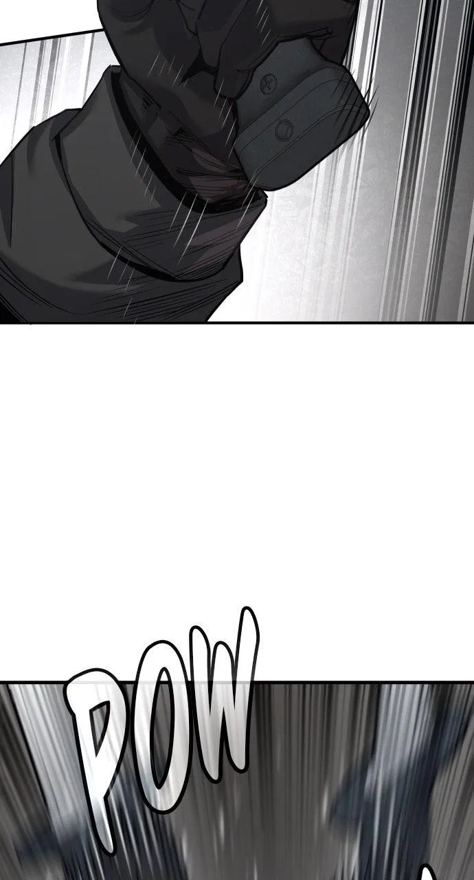 Justice Deserved Chapter 61 – Page 30