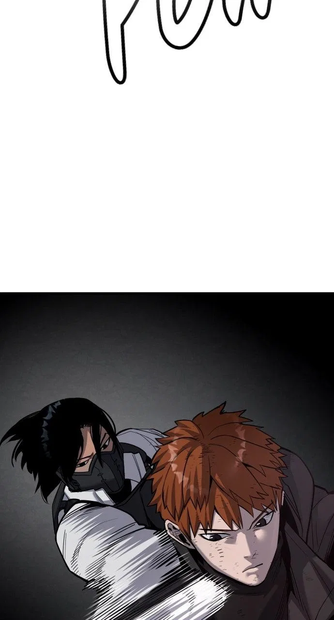 Justice Deserved Chapter 61 – Page 32