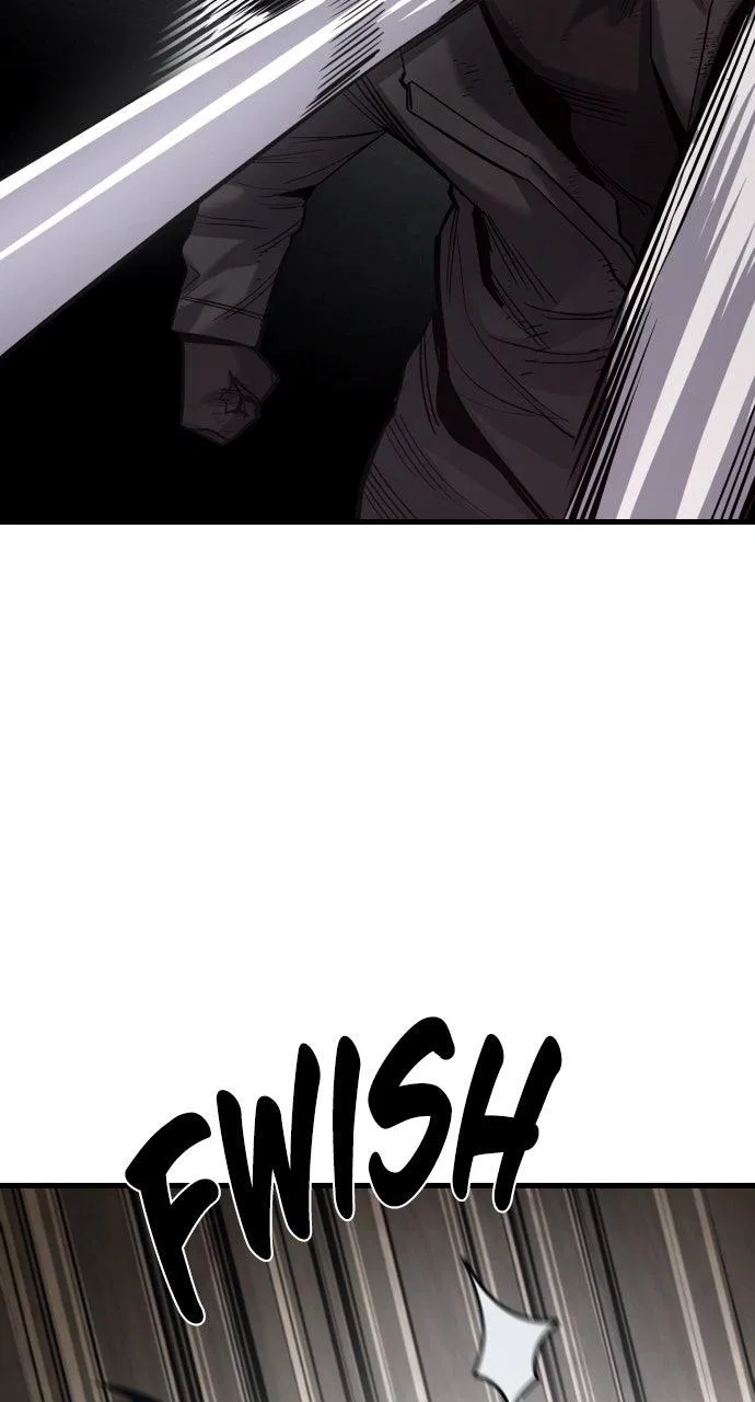 Justice Deserved Chapter 61 – Page 33