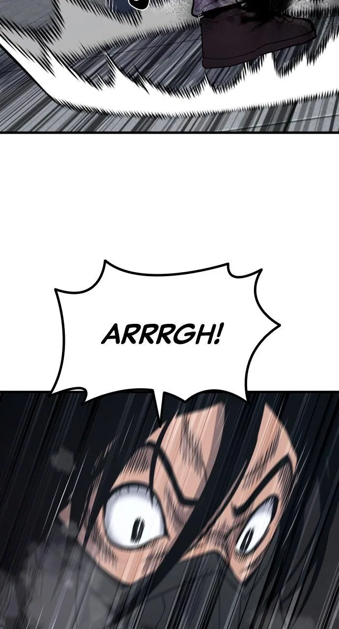 Justice Deserved Chapter 61 – Page 35