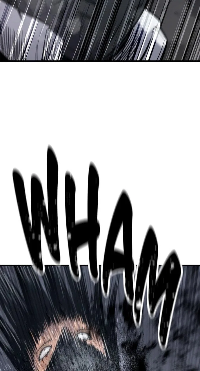 Justice Deserved Chapter 61 – Page 36
