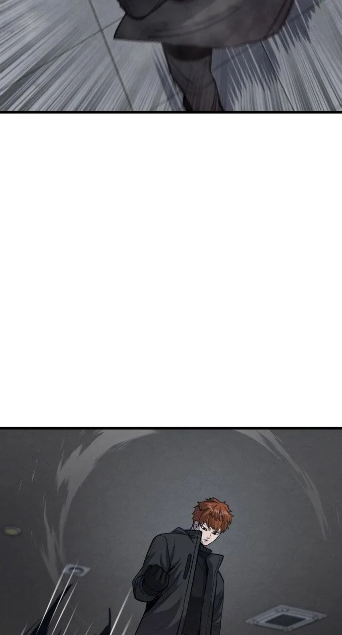 Justice Deserved Chapter 61 – Page 38