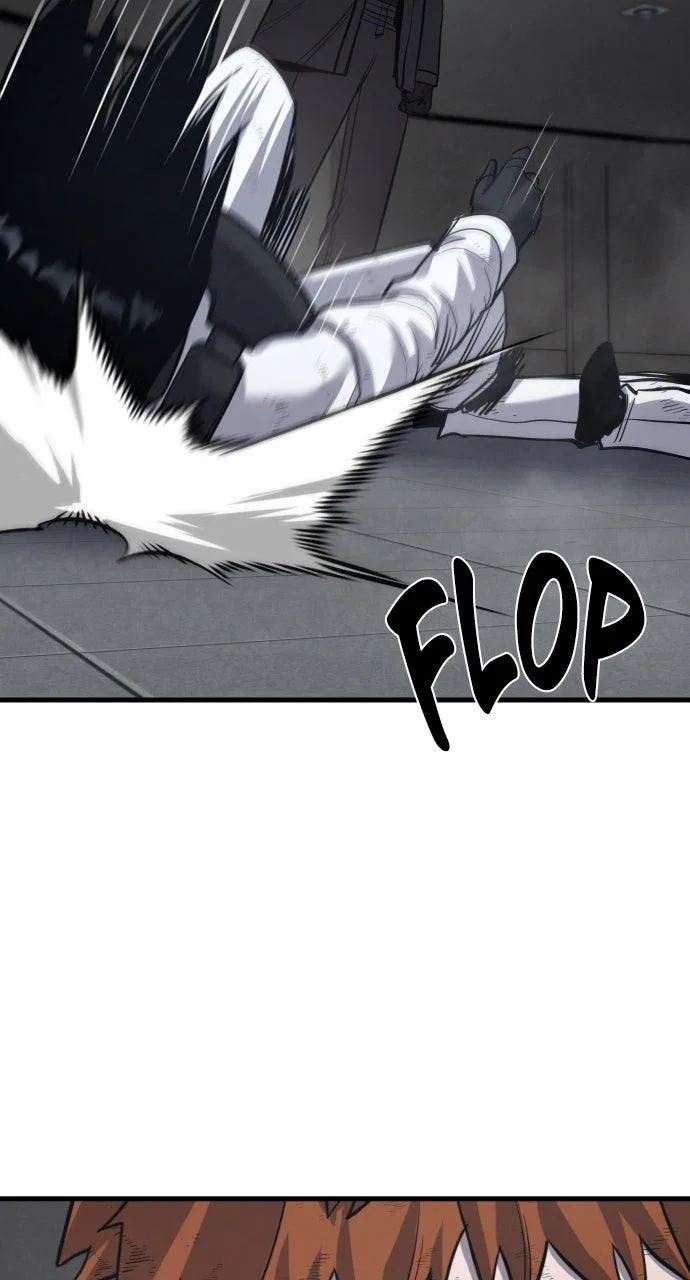Justice Deserved Chapter 61 – Page 39