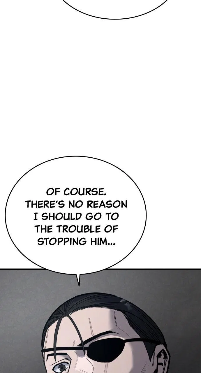 Justice Deserved Chapter 61 – Page 42