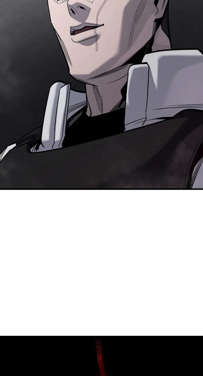 Justice Deserved Chapter 61 – Page 43