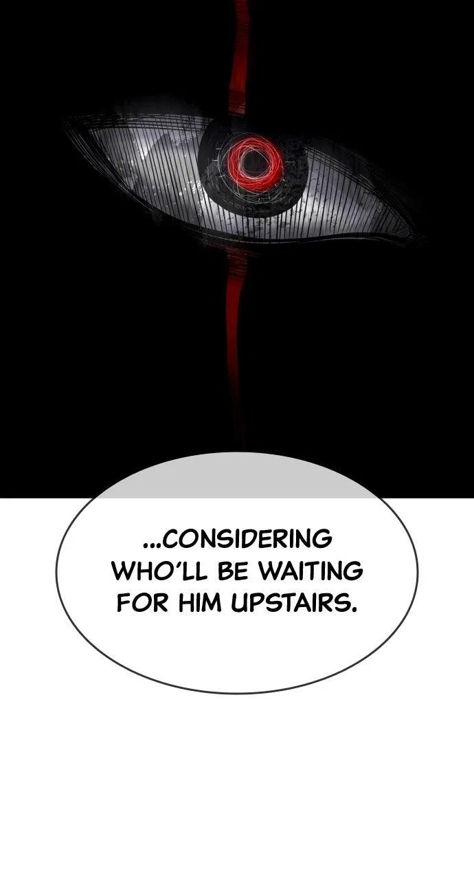 Justice Deserved Chapter 61 – Page 44