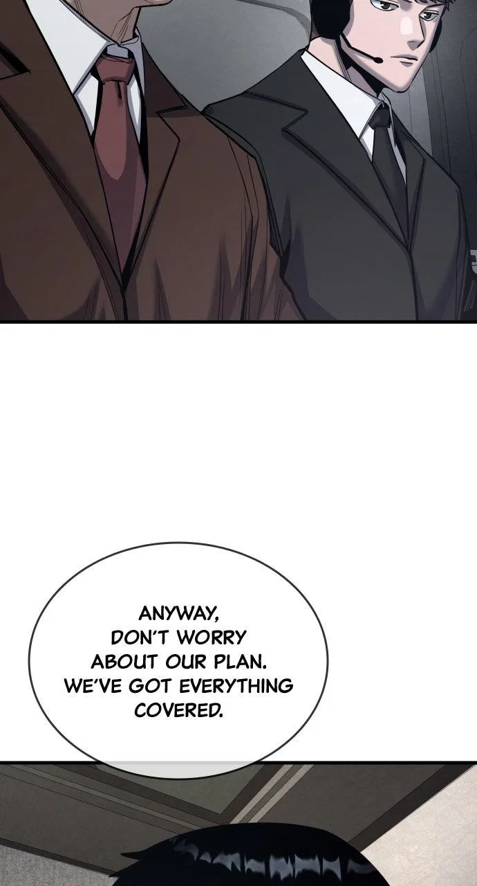 Justice Deserved Chapter 61 – Page 53