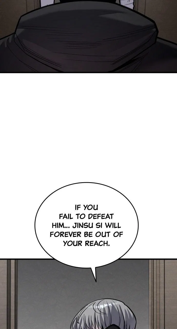 Justice Deserved Chapter 61 – Page 56