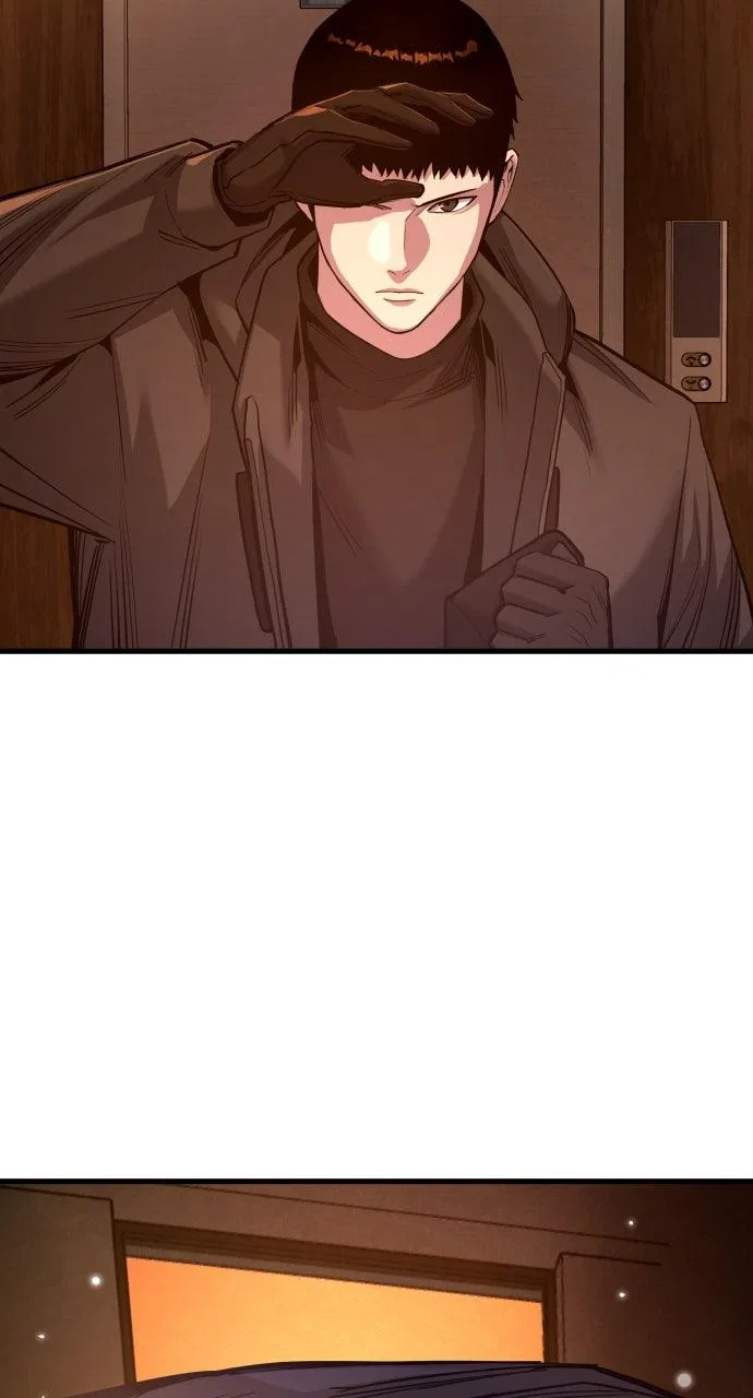 Justice Deserved Chapter 61 – Page 62