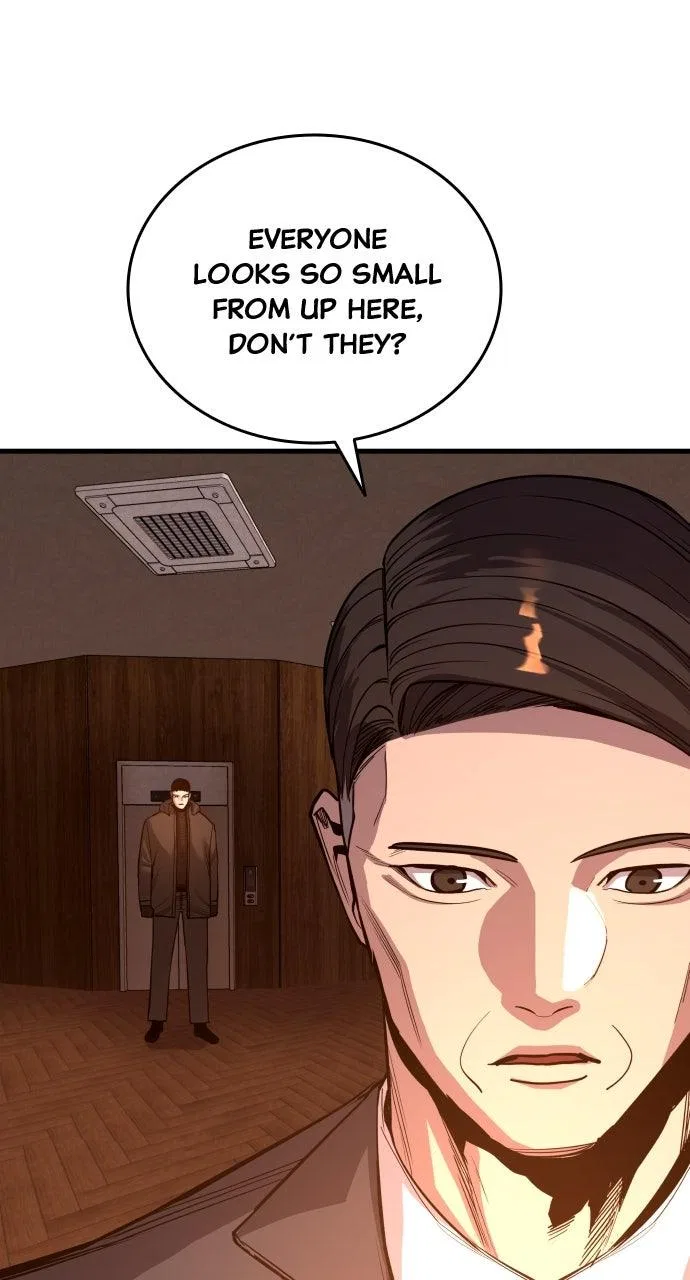 Justice Deserved Chapter 61 – Page 65