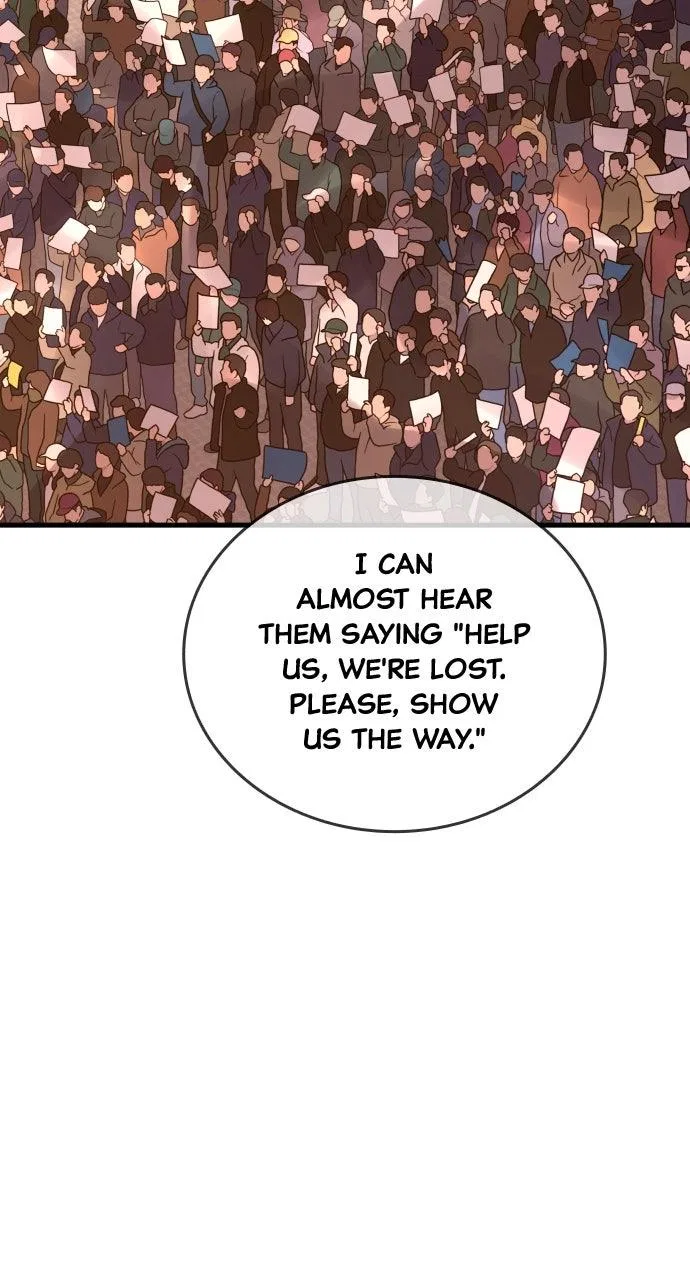 Justice Deserved Chapter 61 – Page 67