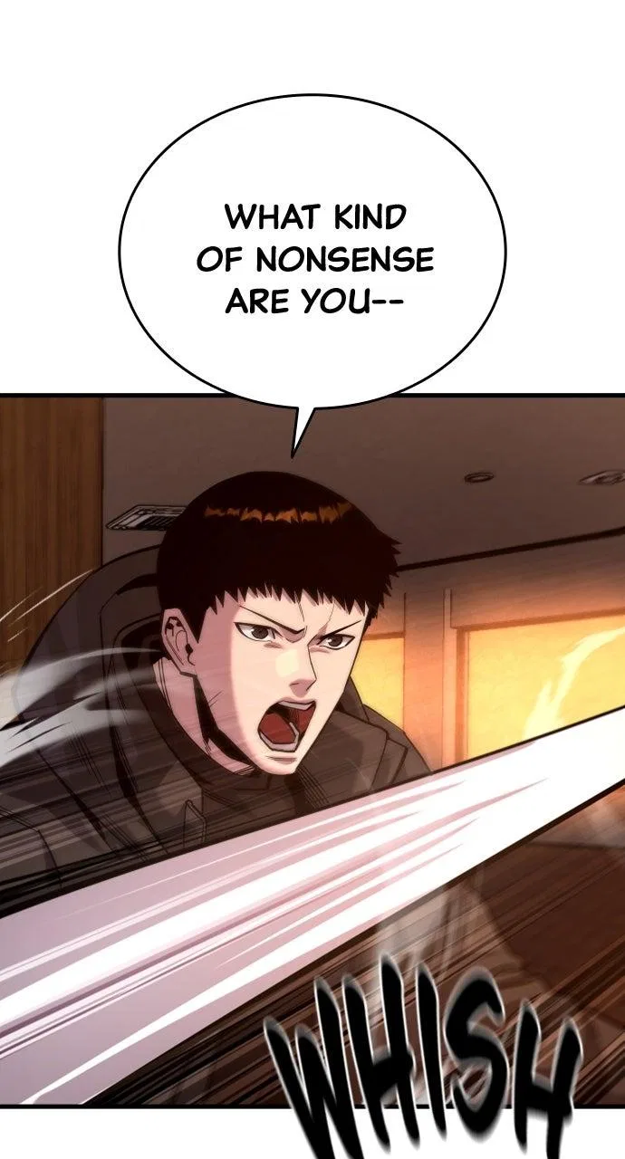 Justice Deserved Chapter 61 – Page 68