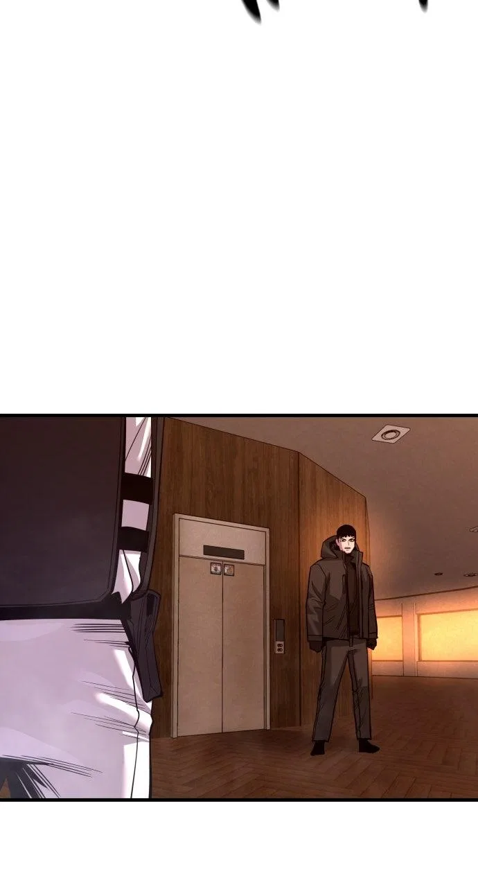 Justice Deserved Chapter 61 – Page 69