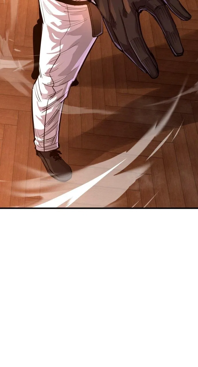 Justice Deserved Chapter 61 – Page 71